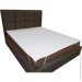  Fine Sleep     9002000   (735212120-90200)