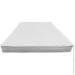  Fine Sleep     9002000   (735212120-90200)