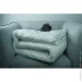 Fine Sleep  Dream 200x220  