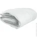 Fine Sleep  Dream 200x220  