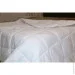  Fine Sleep Fine Dream 1700x2050   200 (735210519-170205)