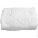  Fine Sleep Fine Dream 2200x2000   350 (735210219-220200)