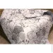  Fine Sleep Mood Shine Spring 2200x2050   150 (735210819-220205)