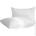 Fine Sleep  Planet Soft       50x70  