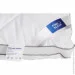  Fine Sleep Planet Soft 50x70    (735211417-5070)