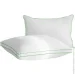 Fine Sleep  Planet Soft Lux      50x70  