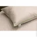  Fine Sleep Relax Melody 70x70      (735211717-7070)