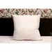  Fine Sleep Relax Melody 70x70      (735211717-7070)