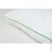  Fine Sleep Relax Melody 70x70      (735211717-7070)