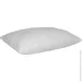   Fine Sleep  TM "Moon Shine"   5070 735210917-5070 (2000990533050)