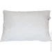   Fine Sleep  TM "Moon Shine"   5070 735210917-5070 (2000990533050)