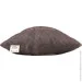 Fine Sleep  TM "Moon SHINE City () , 5070 735211017-5070 (2000990533142)