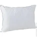 Fine Sleep  TM "Relax Melody"    , 5070 735211517-5070 (2000990533388)