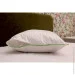 Fine Sleep  TM "Relax Melody"   Ҳ , 5070 735211717-5070 (2000990533432)