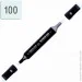Finecolour   EF102-100 -