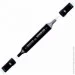 Finecolour   EF102-100 -
