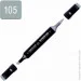 Finecolour   EF102-105  