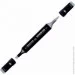 Finecolour   EF102-105  