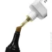 Finecolour    Refill Ink   EF900-11 1 .