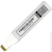 Finecolour    Refill Ink   EF900-11 1 .