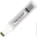 Finecolour    Refill Ink   EF900-21 1 .