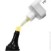 Finecolour Заправка для маркера Refill Ink кукурудзяний EF900-2 1 шт. Finecolour Заправка для маркера Refill Ink кукурудзяний EF900-2 1 шт.