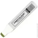 Finecolour    Refill Ink  - EF900-37 1 .