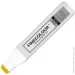 Finecolour    Refill Ink - EF900-5 1 .
