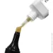 Finecolour    Refill Ink   EF900-7 1 .