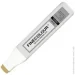 Finecolour    Refill Ink   EF900-7 1 .