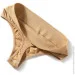   Fineto     (1067-44-46)  M-L