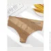   Fineto     (1067-44-46)  M-L