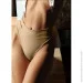   Fineto     (1067-44-46)  M-L