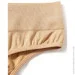   Fineto     (1067-48-50)  XL-2XL