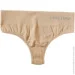   Fineto     (1067-48-50)  XL-2XL