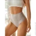   Fineto        (1382-48-02)  XL