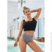   Fineto     (1484-44-46)  M-L