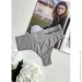   Fineto     (1484-44-46)  M-L
