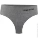   Fineto     (1484-48-50)  XL-2XL
