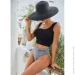   Fineto     (1484-48-50)  XL-2XL