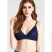 Fineto  -     (501)  One size