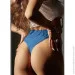   Fineto     (633-48-50)  XL-2XL