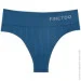   Fineto     (633-48-50)  XL-2XL