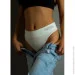   Fineto     (634-48-50)  XL-2XL