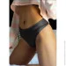   Fineto     (674-48-50)  XL-2XL