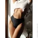   Fineto     (674-48-50)  XL-2XL