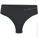   Fineto     (674-48-50)  XL-2XL