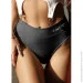   Fineto     (674-48-50)  XL-2XL