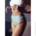   Fineto     (675-44-46) - M-L