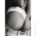   Fineto     (675-44-46) - M-L